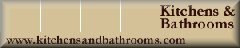 Kitchens and Bathrooms Website, for all your renovationg and decorating needs.