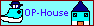OP-House