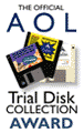 AOL Rules!