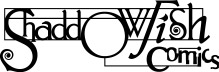 ShaddowFish Comics