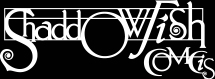ShaddowFish Comics