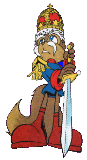 acornpr.gif (27561 bytes)