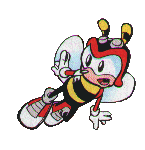 charmypr.gif (8249 bytes)