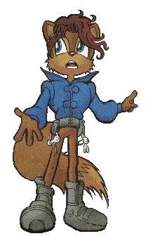 eliaspr.gif (34278 bytes)