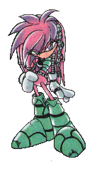 julie-supr.gif (16254 bytes)