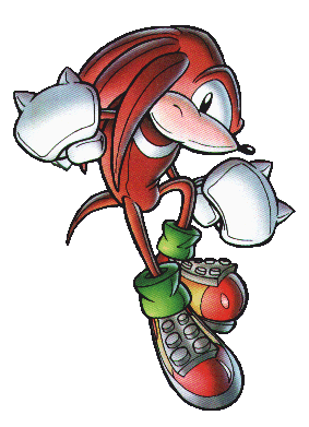 knuxpr.gif (42845 bytes)