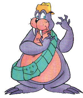 rotorpr.gif (56620 bytes)