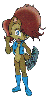 sallypr.gif (25430 bytes)