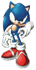sonicpr.gif (16441 bytes)