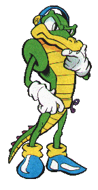 vectorpr.gif (17746 bytes)