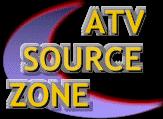 To ATV Source Zone Home Page