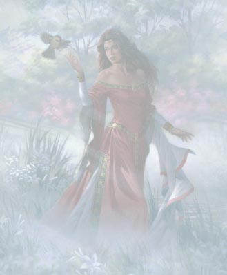 Courtesy of JEBrowser