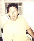 Picture of Da Birk jpg.