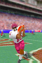 A&M's Chris Cole jpg.