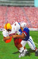 Arizona vs.Arizona State jpg.