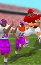 Iowa State's Mike Brantley jpg.