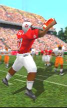 N.C. State's Michael Foushee