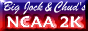 Bigjock and Chud's NCAA 2K - A very promising site devoted to...well you know!