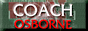 Coach Osborne - The PBS Tom Osborne Documentary