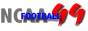 Doug Pierce's Unofficial NCAA '99 Site - The Original/Only Guru of the NCAA Football 99 PC