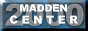 Madden 2000 Center - A unique perspective on Madden 2000