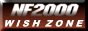 NF2000 Wish Zone - A site carving the future for EA's NCAA series