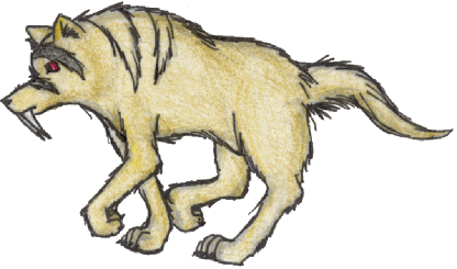 Just ignore those last two stripes *g*