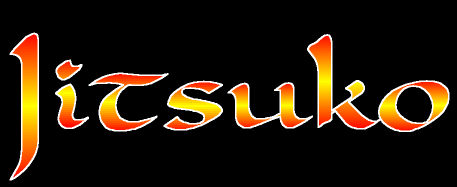 there is no one true way