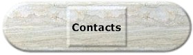 contacts.jpg (7110 octets)