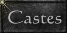 Castes