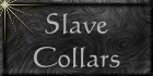 Collars