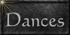 Dances