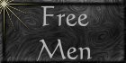 Free Men