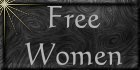Free Women
