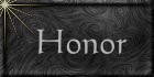 Honor