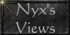 Lady Nyx