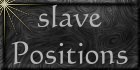 Positions