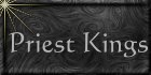 Priest Kings