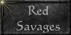 Red Savages