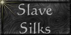Silks