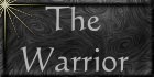 The Warrior