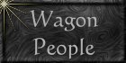 The Wagon People