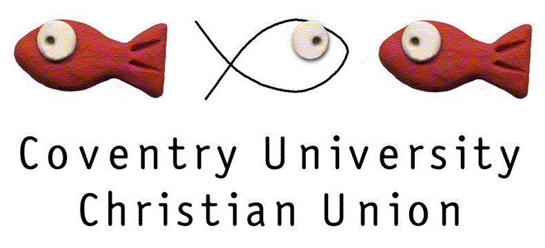 CU.gif (35037 bytes)