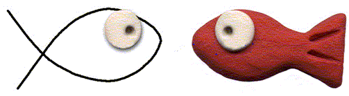 Cubutton.gif (14565 bytes)