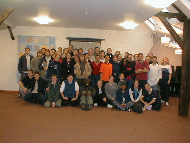 cu_all.jpg (67517 bytes)