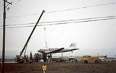 Laura Spicer July/98