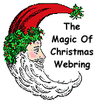 Click Here To Join!!