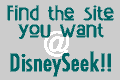 DisneySeek!!