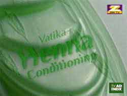 dabur vatika