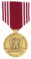 Good Conduct Medal